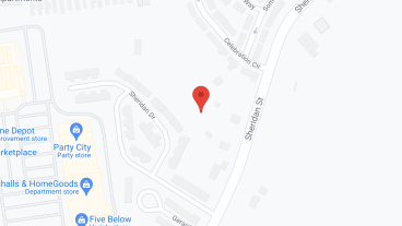River Mills Assisted Living at Chicopee Falls in google map