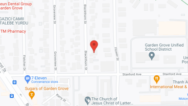 New Era Guest Home in google map
