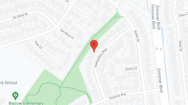 Muriel's Residential Facility II in google map