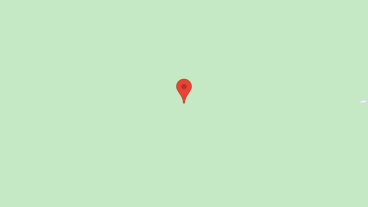 The River AFC in google map