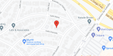 Mirabel By the Sea in google map