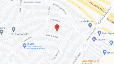 Mirabel By the Sea in google map