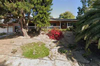 Photo of Mirabel By the Sea