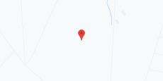 Liberty Hill Family Care Home in google map