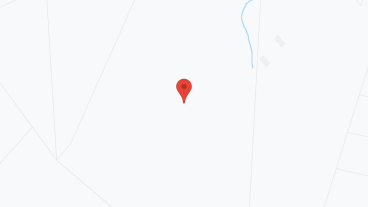 Liberty Hill Family Care Home in google map
