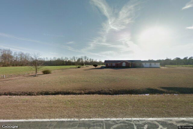 Photo of Liberty Hill Family Care Home