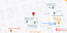Lakewood Landing, Inc. in google map