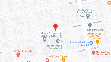 Lakewood Landing, Inc. in google map