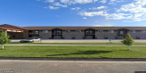 street view of Lakewood Landing, Inc.
