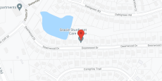 Gracie Sturdivant Care Home in google map