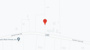 Boyd's Rest Home in google map