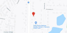 Ramsgate FCH in google map