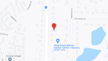 Ramsgate FCH in google map