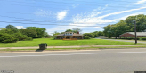 street view of Ramsgate FCH