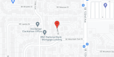 A Place Called Home in google map