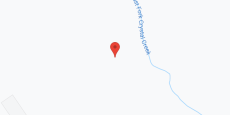 Countryside Manor Assisted Living in google map