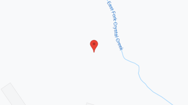 Countryside Manor Assisted Living in google map