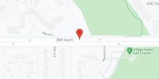 Carriage House in google map