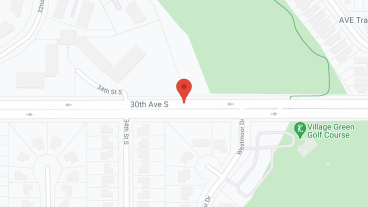 Carriage House in google map