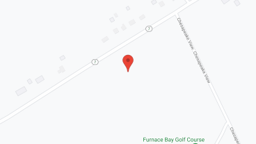 BCI Fairgreen Apartments in google map