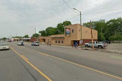 Photo of Royal Universal Boarding Facility