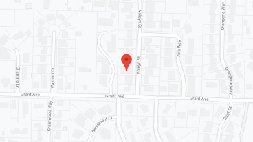 Splendor Oaks Senior Living #1 in google map