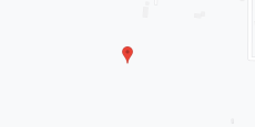 Parkside at Corry in google map