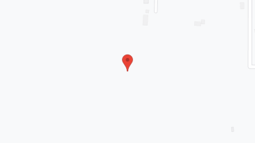 Parkside at Corry in google map