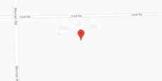 Nathan's Place in google map