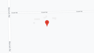 Nathan's Place in google map