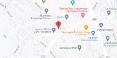 Anchor Senior Care, LLC in google map