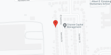 Unlimited Care in google map