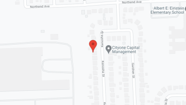 Unlimited Care in google map