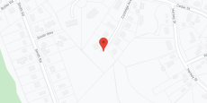 Vineyard Community Living - Hingham Cove in google map