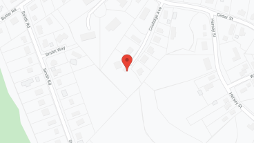Vineyard Community Living - Hingham Cove in google map