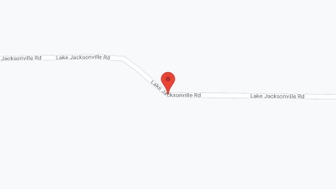 The Pointe at Jacksonville in google map