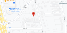 The Wings of Newport in google map