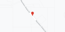 Wisteria Manor in google map