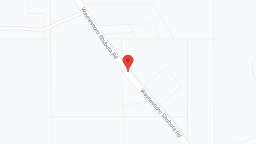 Wisteria Manor in google map