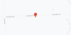 Woodland Acres in google map