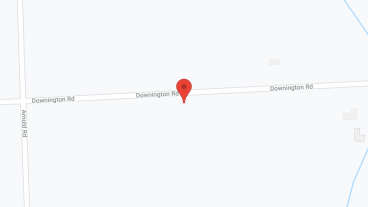 Woodland Acres in google map