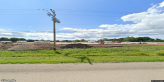 street view of The Courtyard at Oshkosh