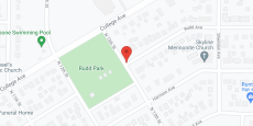 Havilahome in google map