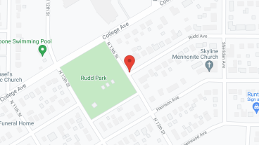 Havilahome in google map