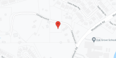 Amazing Life Personal Care Home in google map
