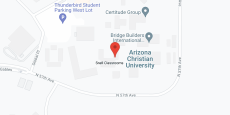 ANDIcare Inspired Living in google map