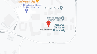 ANDIcare Inspired Living in google map