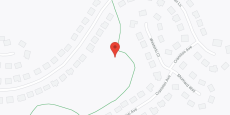 Home for Precious Gems in google map