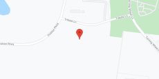 Symphony Assisted Living in google map