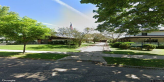 street view of Meadowbrook at Bloomer